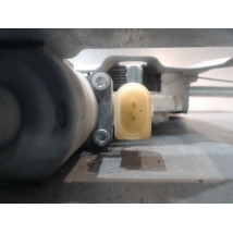 MECANISME+MOTEUR LEVE-GLACE AVANT DROIT VOLKSWAGEN CRAFTER