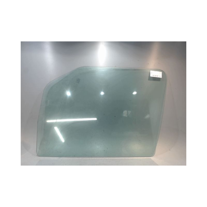 GLACE PORTE AVD VOLKSWAGEN CRAFTER