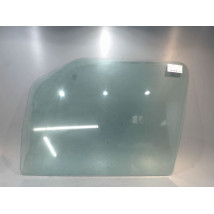 GLACE PORTE AVD VOLKSWAGEN CRAFTER