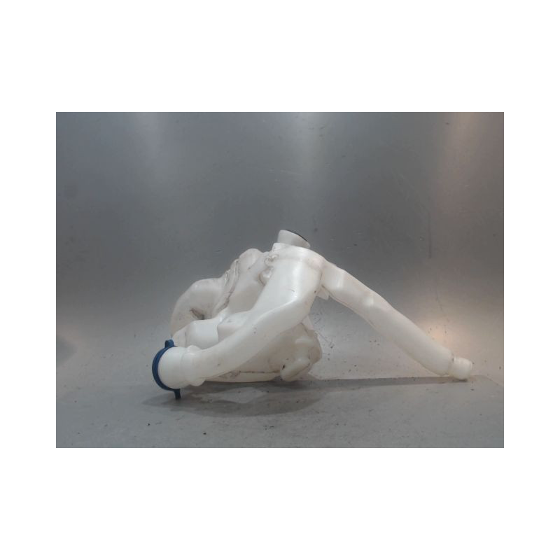 RESERVOIR LAVE-GLACE AVANT CITROEN C3