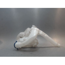 RESERVOIR LAVE-GLACE AVANT CITROEN C3
