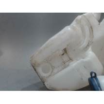 RESERVOIR LAVE-GLACE AVANT CITROEN C3