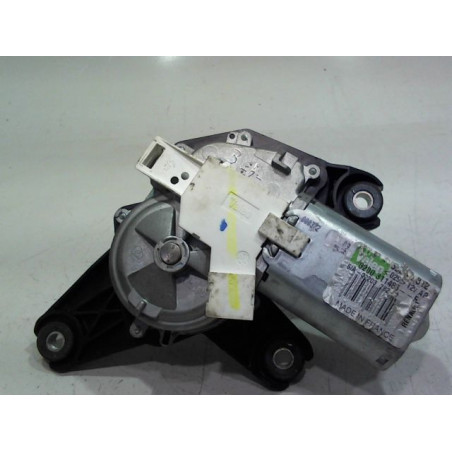 MOTEUR ESSUIE-GLACE ARRIERE RENAULT TWINGO II Phase 1 2007-2011