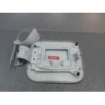 VOLET DE TRAPPE CARBURANT NISSAN QASHQAI
