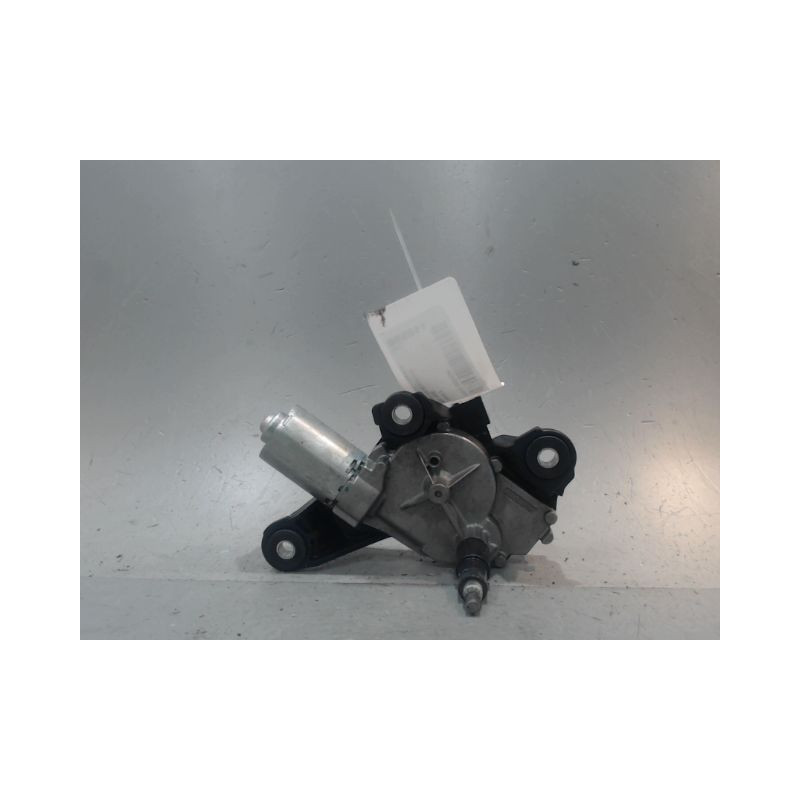 MECANISME ESSUIE-GLACE ARRIERE NISSAN QASHQAI
