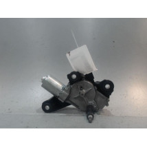 MECANISME ESSUIE-GLACE ARRIERE NISSAN QASHQAI
