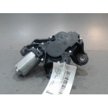MECANISME ESSUIE-GLACE ARRIERE NISSAN QASHQAI