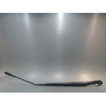 BRAS ESSUIE-GLACE AVANT DROIT NISSAN QASHQAI