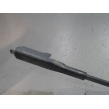 BRAS ESSUIE-GLACE AVANT DROIT NISSAN QASHQAI