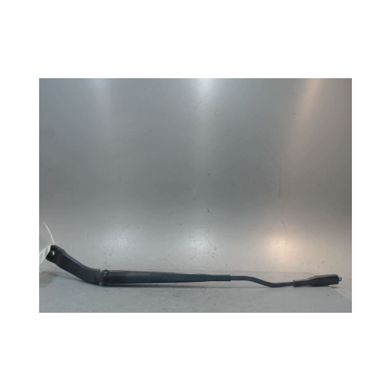 BRAS ESSUIE-GLACE AVANT GAUCHE NISSAN QASHQAI