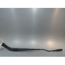 BRAS ESSUIE-GLACE AVANT GAUCHE NISSAN QASHQAI