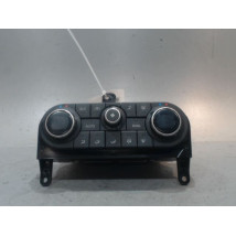 COMMANDE DE CHAUFFAGE NISSAN QASHQAI