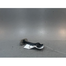 TIRANT PORTE AVANT GAUCHE NISSAN QASHQAI
