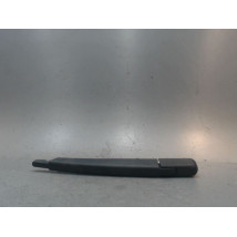 BRAS ESSUIE-GLACE ARRIERE NISSAN QASHQAI