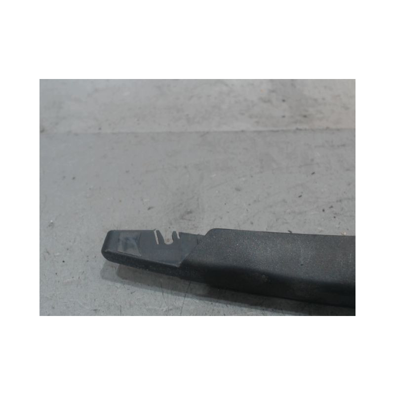 BRAS ESSUIE-GLACE ARRIERE NISSAN QASHQAI