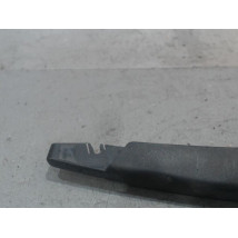 BRAS ESSUIE-GLACE ARRIERE NISSAN QASHQAI