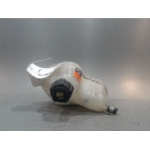 VASE EXPANSION NISSAN QASHQAI
