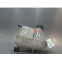 VASE EXPANSION NISSAN QASHQAI