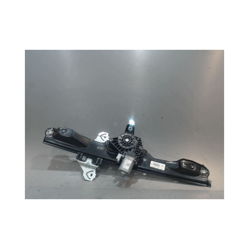 MECANISME+MOTEUR LEVE-GLACE AVANT DROIT NISSAN QASHQAI