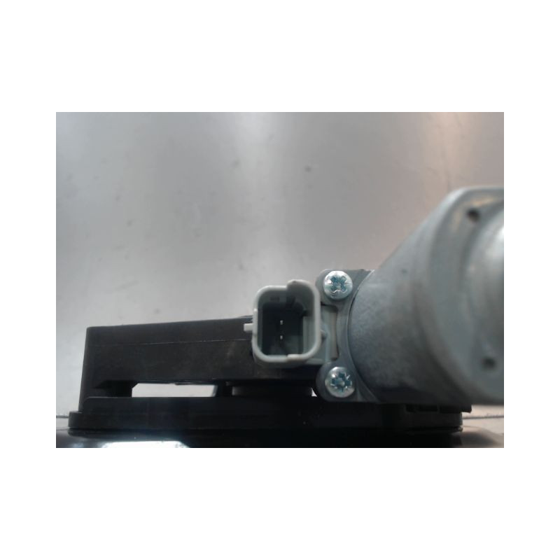 MECANISME+MOTEUR LEVE-GLACE AVANT DROIT NISSAN QASHQAI