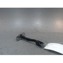 TIRANT PORTE AVANT DROIT NISSAN QASHQAI