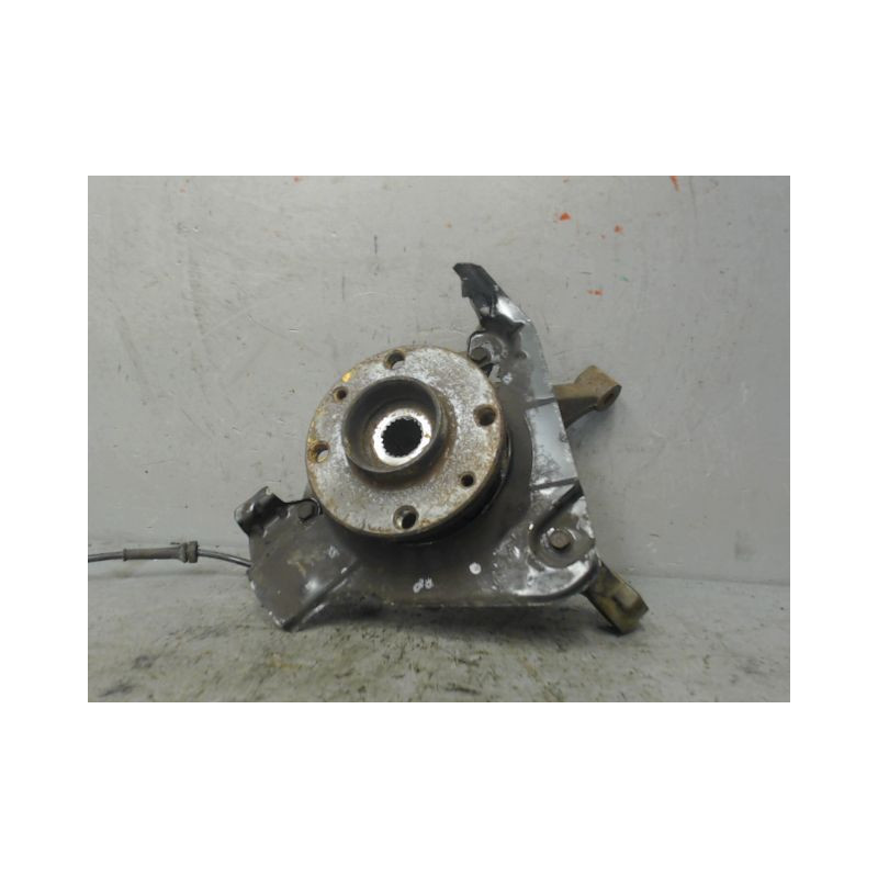 PIVOT AVANT GAUCHE LANCIA MUSA