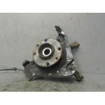 PIVOT AVANT GAUCHE LANCIA MUSA