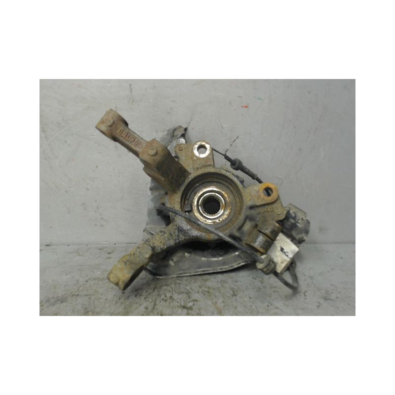PIVOT AVANT GAUCHE LANCIA MUSA