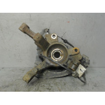 PIVOT AVANT GAUCHE LANCIA MUSA