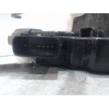 SYSTEME CONDAMNATION AVANT GAUCHE HYUNDAI I20