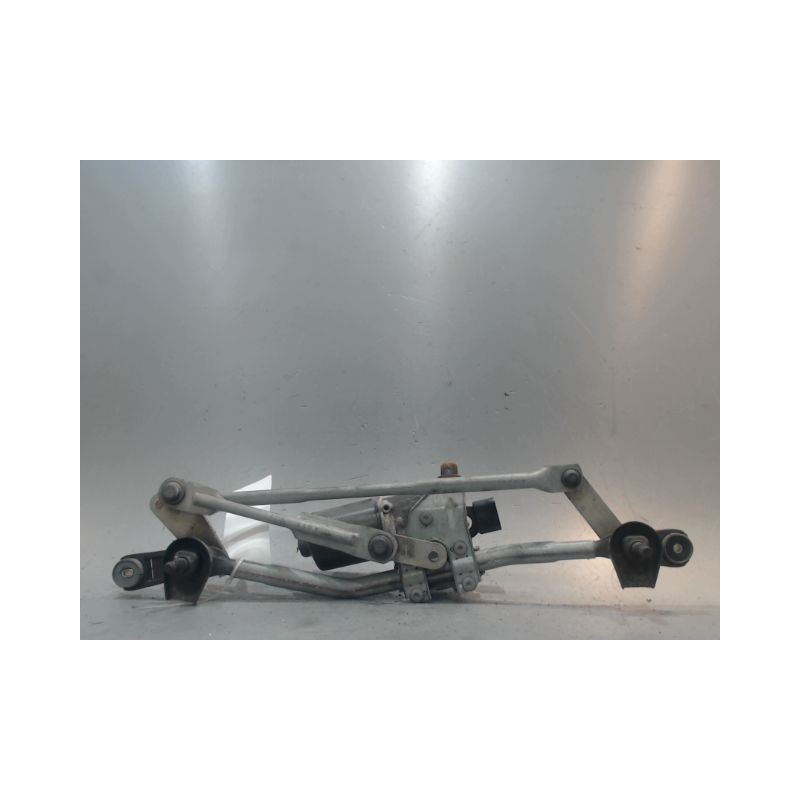 MECANISME ESSUIE-GLACE AVANT HYUNDAI I20