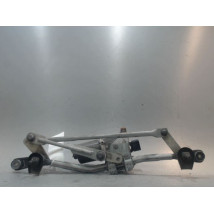 MECANISME ESSUIE-GLACE AVANT HYUNDAI I20