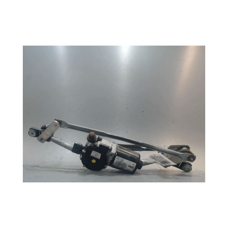 MECANISME ESSUIE-GLACE AVANT HYUNDAI I20