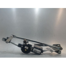 MECANISME ESSUIE-GLACE AVANT HYUNDAI I20