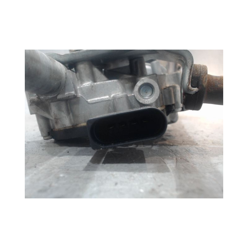 MECANISME ESSUIE-GLACE AVANT HYUNDAI I20