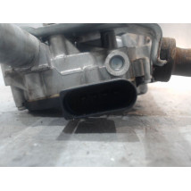 MECANISME ESSUIE-GLACE AVANT HYUNDAI I20