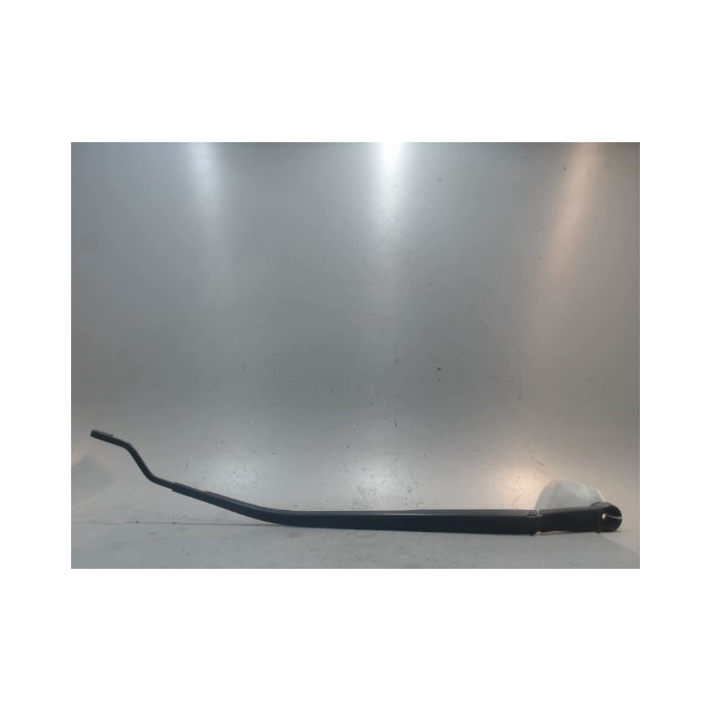 BRAS ESSUIE-GLACE AVANT DROIT HYUNDAI I20