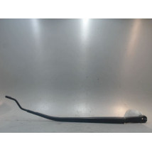 BRAS ESSUIE-GLACE AVANT DROIT HYUNDAI I20