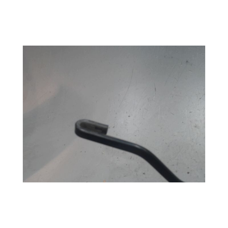 BRAS ESSUIE-GLACE AVANT DROIT HYUNDAI I20