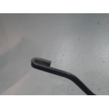 BRAS ESSUIE-GLACE AVANT DROIT HYUNDAI I20