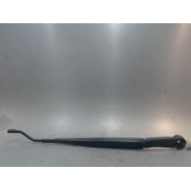 BRAS ESSUIE-GLACE AVANT GAUCHE HYUNDAI I20