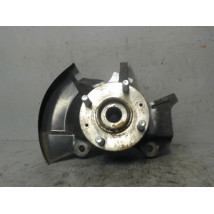 PIVOT AVANT GAUCHE HYUNDAI I20