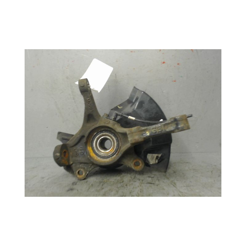 PIVOT AVANT GAUCHE HYUNDAI I20
