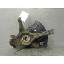PIVOT AVANT GAUCHE HYUNDAI I20