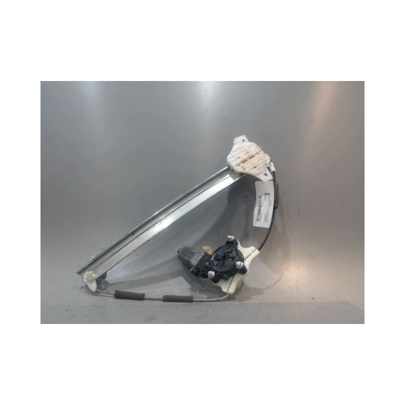 MECANISME+MOTEUR LEVE-GLACE AVANT DROIT HYUNDAI I20
