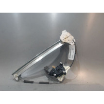 MECANISME+MOTEUR LEVE-GLACE AVANT DROIT HYUNDAI I20