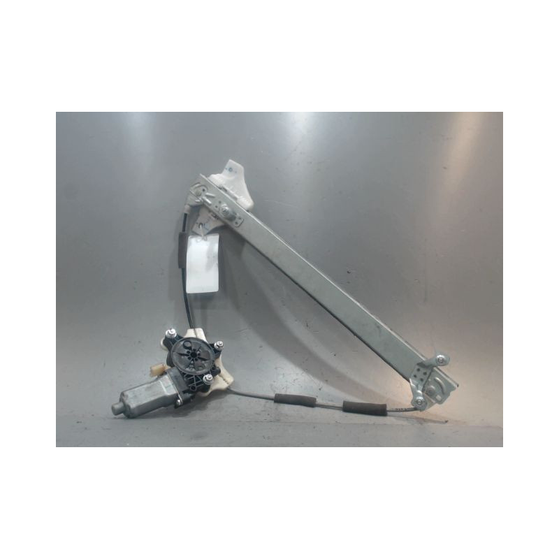 MECANISME+MOTEUR LEVE-GLACE AVANT DROIT HYUNDAI I20