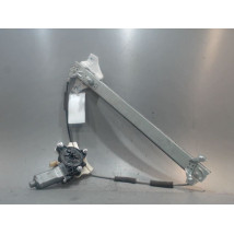 MECANISME+MOTEUR LEVE-GLACE AVANT DROIT HYUNDAI I20