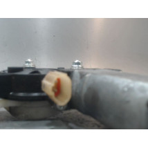 MECANISME+MOTEUR LEVE-GLACE AVANT DROIT HYUNDAI I20