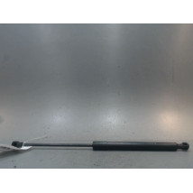 VERIN CAPOT D RENAULT MEGANE